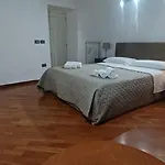 Residenza Nunziatella