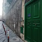 Residenza Nunziatella